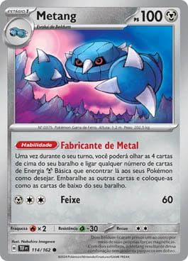 Metang (114/162)