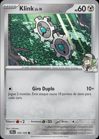 Klink do N (103/159)
