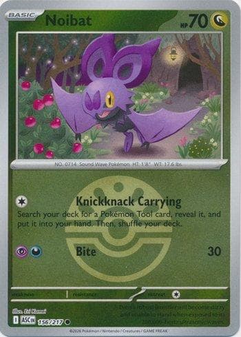 Noibat (156/217)