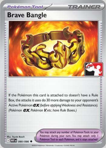 Bracelete Bravio (080/∞)
