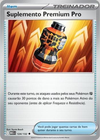 Suplemento Premium Pro (124/132)