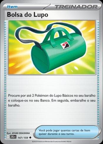 Bolsa do Lupo (147/159)