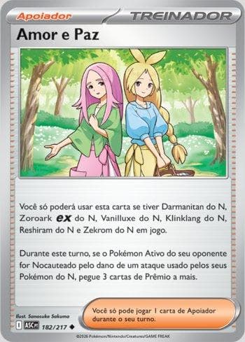 Amor e Paz (182/217)