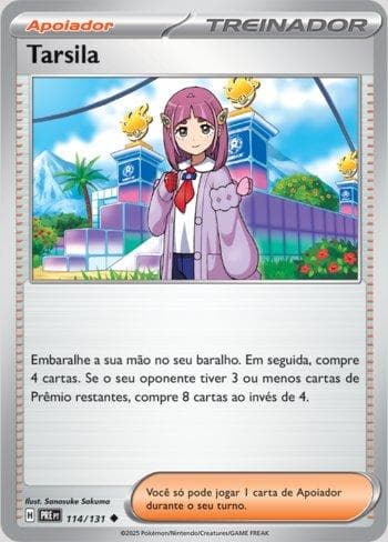 Tarsila (114/131)