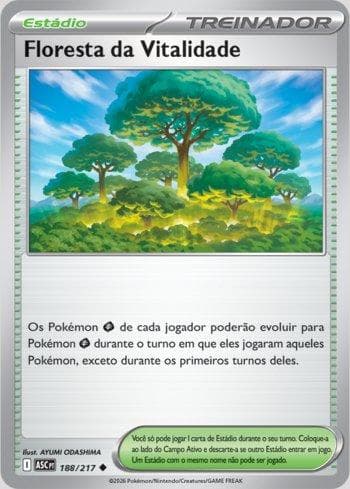 Floresta da Vitalidade (188/217)
